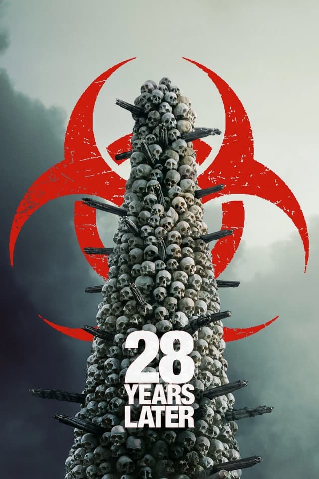 Imagem do filme