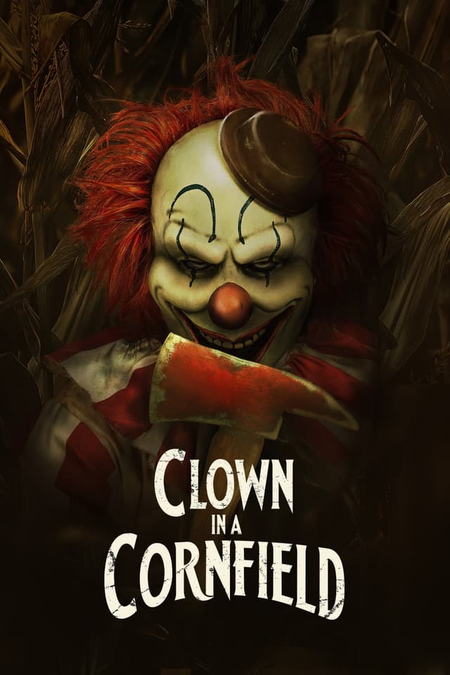 Imagem do filme