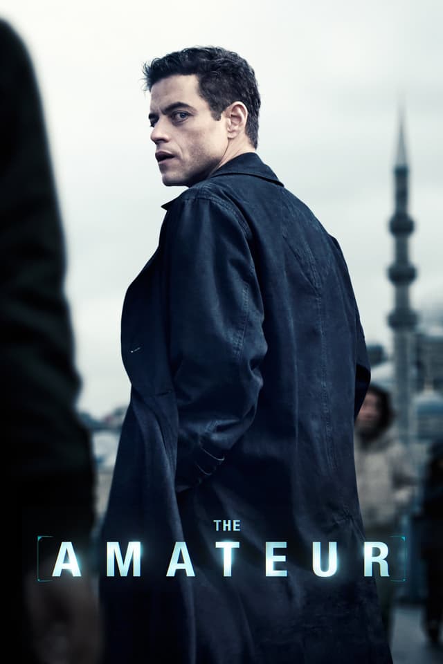 Imagem do filme