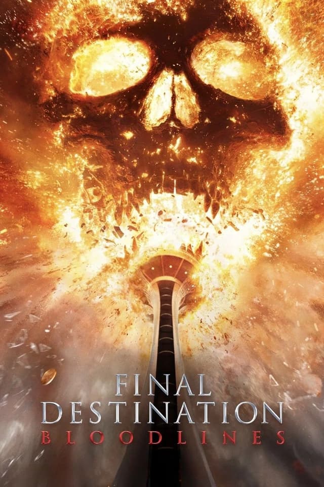 Imagem do filme