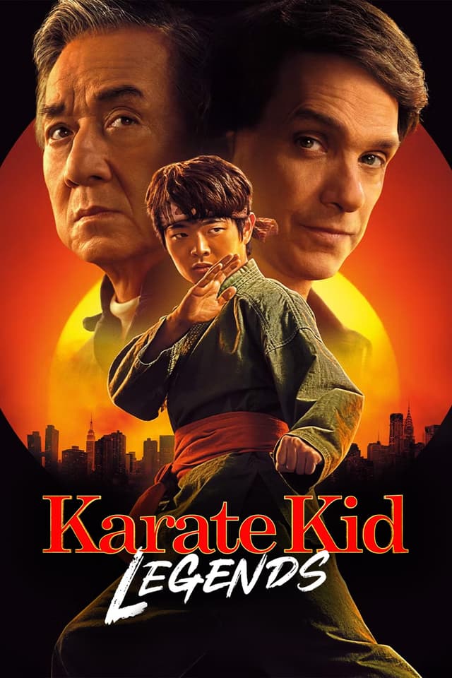 Imagem do filme
