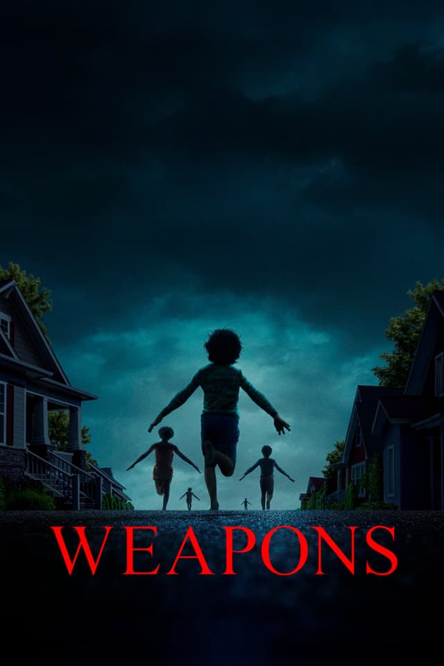 Imagem do filme