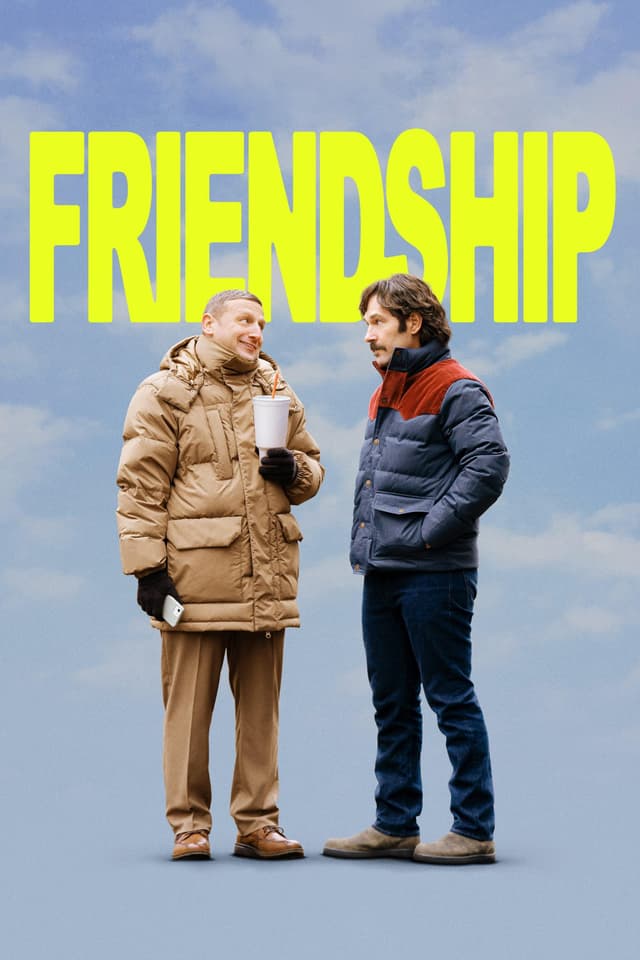 Imagem do filme