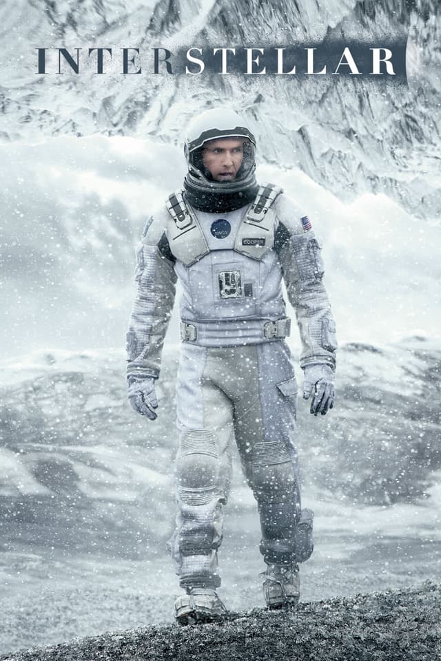 Imagem do filme