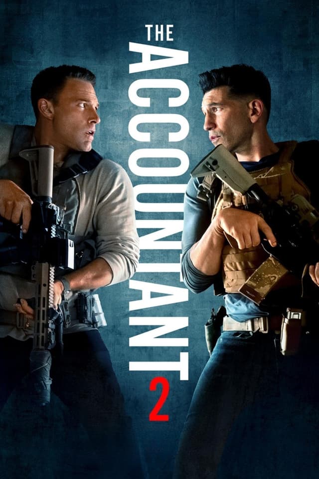 Imagem do filme