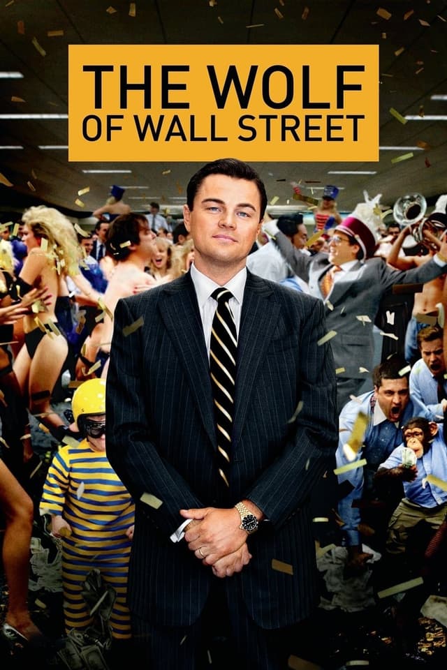 Imagem do filme