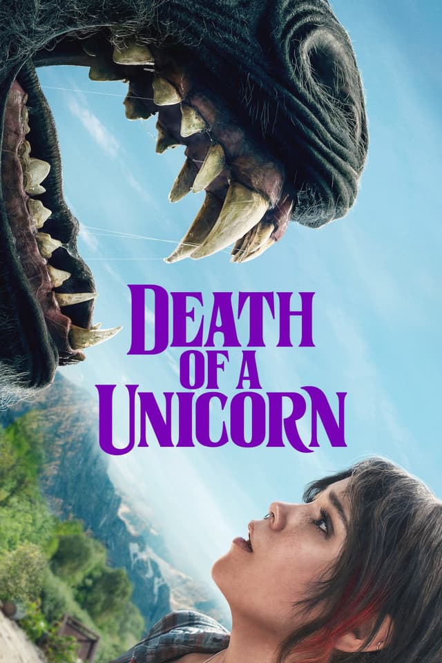 Imagem do filme
