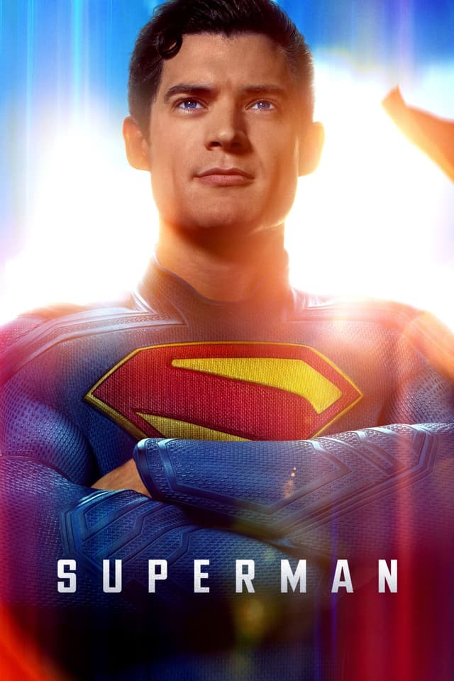 Imagem do filme