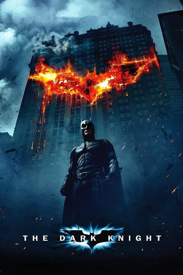 Imagem do filme