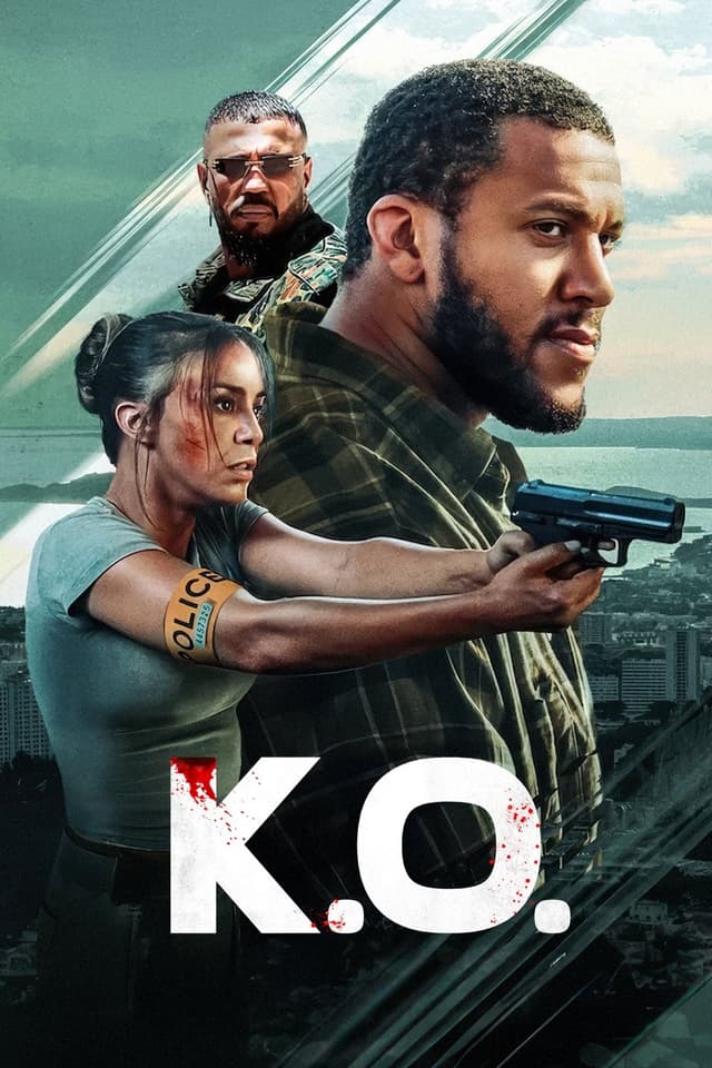Imagem do filme