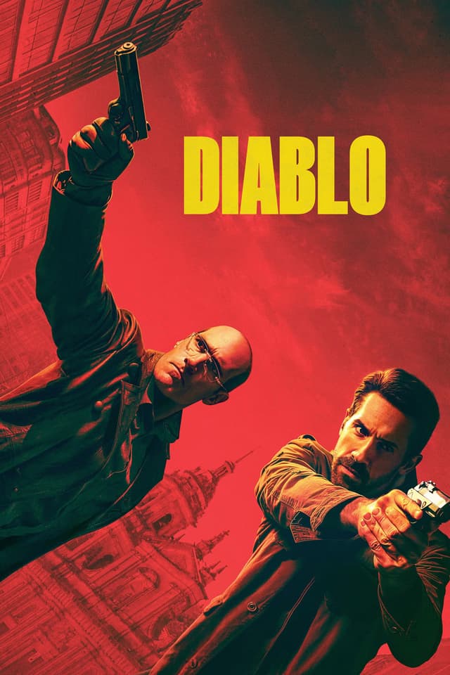 Imagem do filme