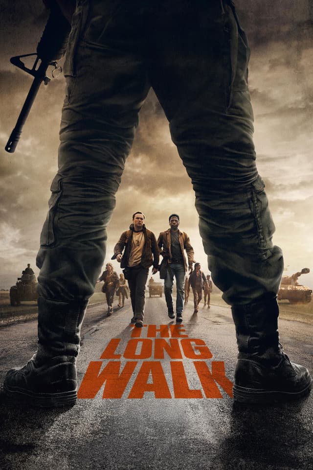 Imagem do filme