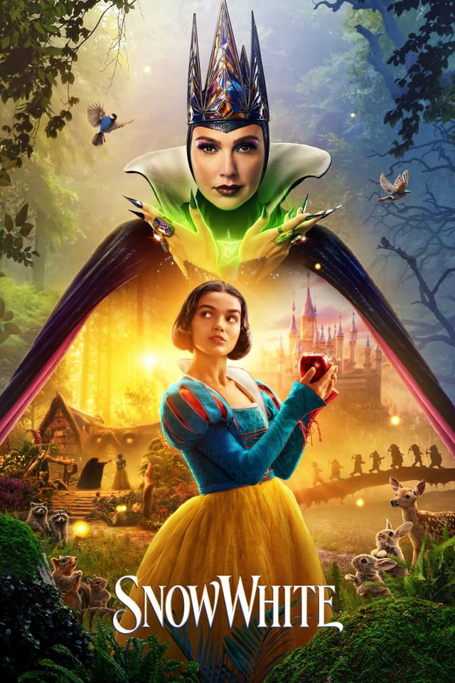 Imagem do filme