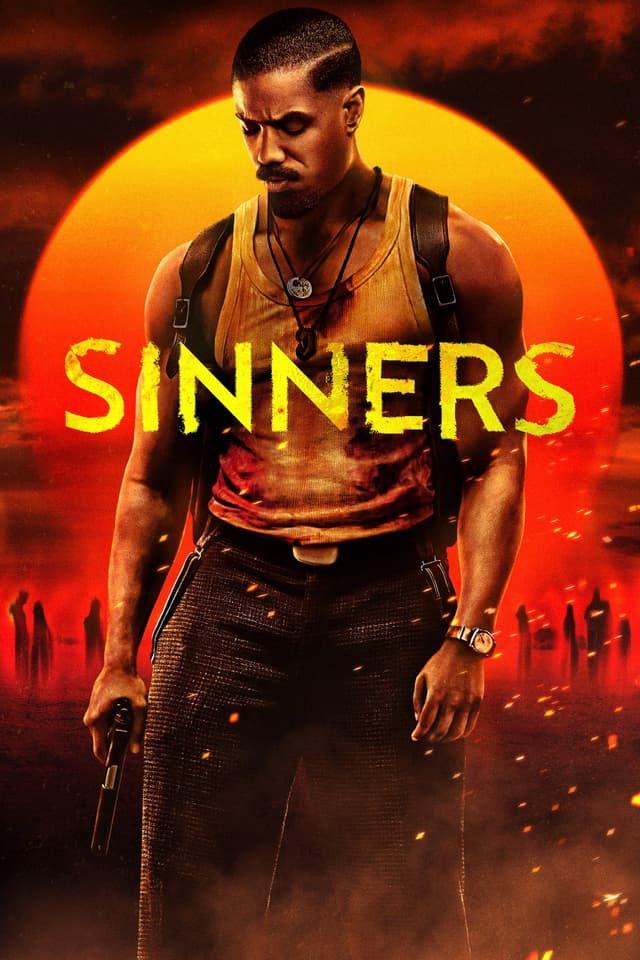 Imagem do filme