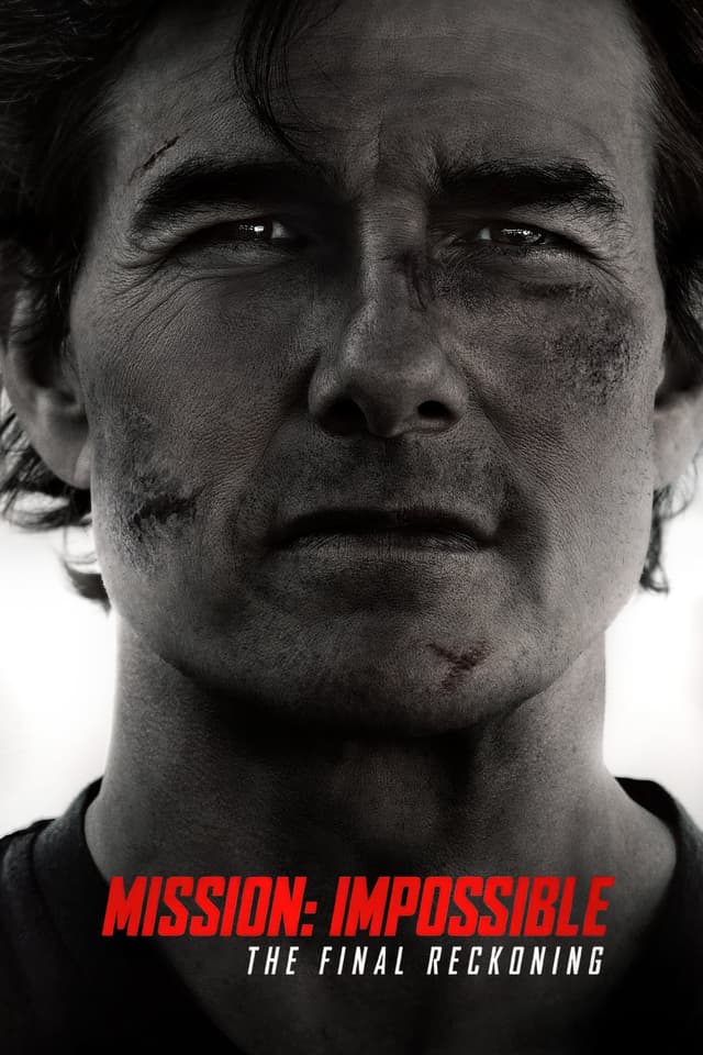 Imagem do filme