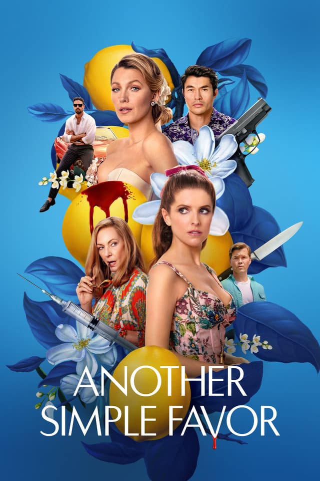 Imagem do filme